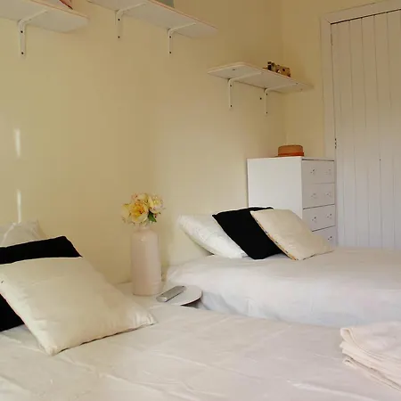 Apartamento Ridaura Apartment Platja d'Aro (Playa de Aro)